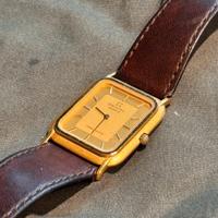 Zenith Watch – Swiss Made