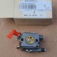 Carburatore ORIGINALE motosega ECHO CS-2511