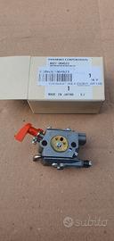 Carburatore ORIGINALE motosega ECHO CS-2511