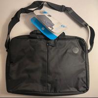 HP Set Valigetta + Mouse Wireless