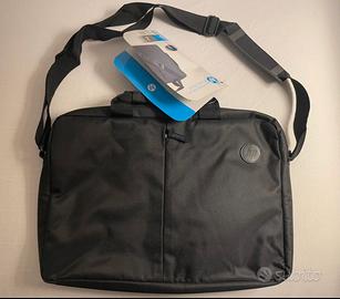 HP Set Valigetta + Mouse Wireless