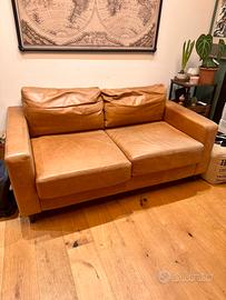 Divano letto Maison du Monde