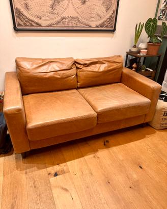 Divano letto Maison du Monde