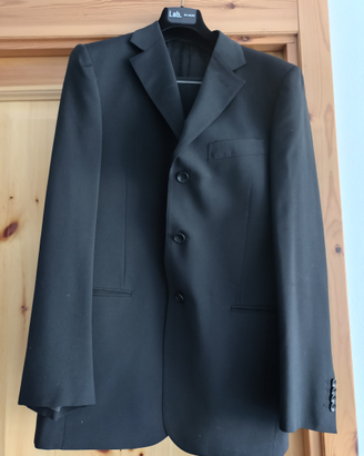 Pal Zileri abito uomo cerimonia giacca pantalone