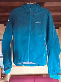 Giacca FERRINO "Grober" tg.S