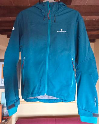 Giacca FERRINO "Grober" tg.S