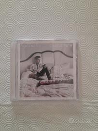 Voicenotes- Charlie Puth 