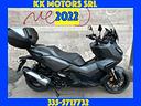 honda-adv-350-top-case-2022