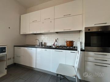 Cucina completa