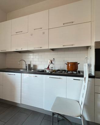 Cucina completa