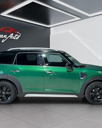 Mini Cooper Countryman 1.5 Essential AUTO IVA ESPO