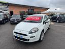 fiat-punto-1-2-benzina-5p-neopatentati-2014