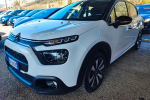 Citroen C3 S&S EAT6 Shine 19.000km!!!!