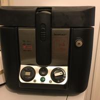 friggitrice tradizionale Lidl