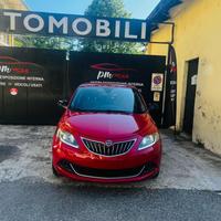 LANCIA Ypsilon 1.0 69 CV 5 porte S&S Fire Fly Ec