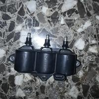bobina matiz chevrolet  3 cilindri