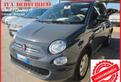 Fiat 500 CABRIO 2022 / 24 MESI DI GARANZIA OMAGGIO