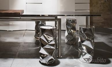 Opinion Ciatti Tab.u Nuovi Originali PrezzoAFFARE