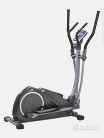 Ellitica Toorx ERX-90 