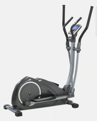 Ellitica Toorx ERX-90 