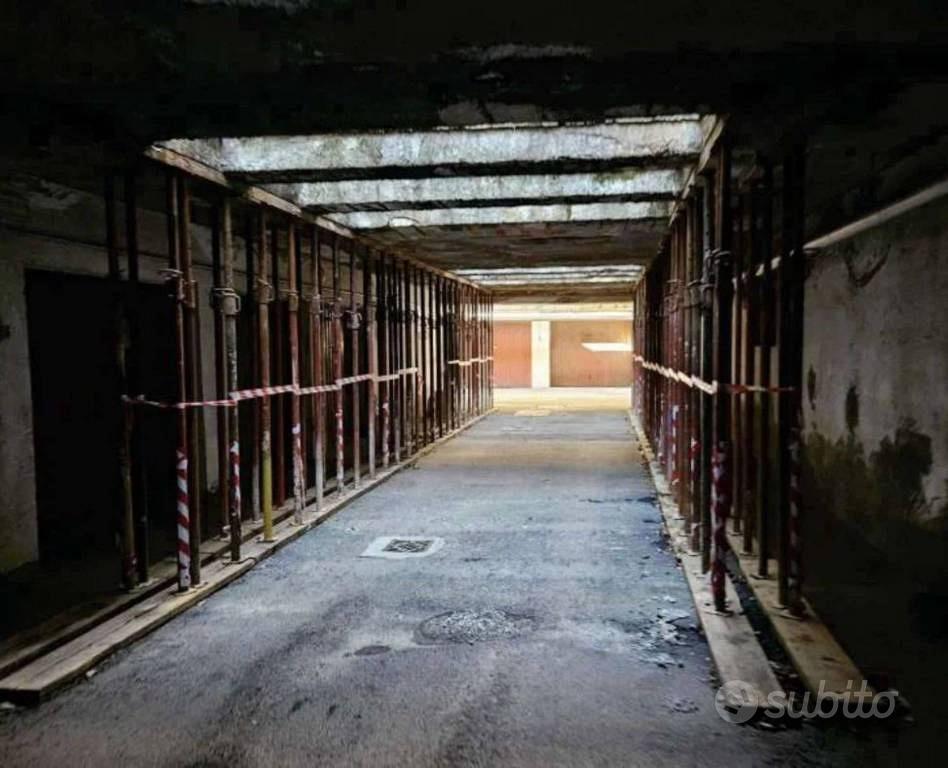 Appartamento – Varese, Sant'Ambrogio Olona - Vista 5