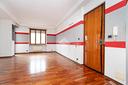 3-locali-a-caselle-torinese