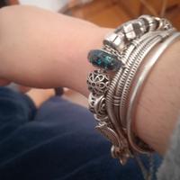 bracciali pandora 