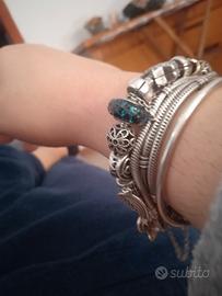 bracciali pandora 