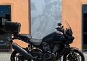 bmw-r-80-1992-