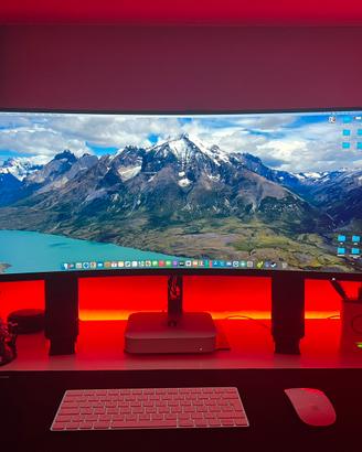 Monitor Xiaomi 2k 180hz