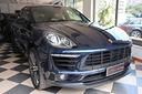 porsche-macan-2-0