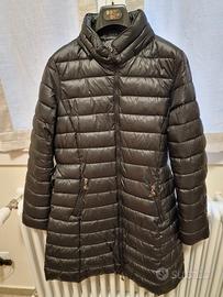 piumino donna TAGLIA L 