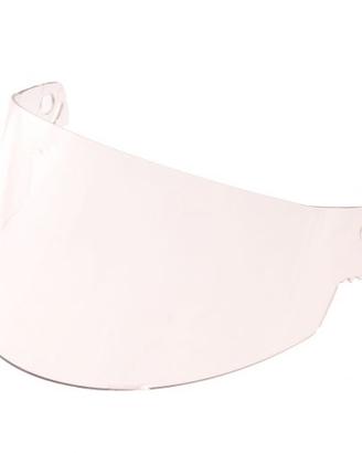 Visiera casco Bieffe B10 epoca