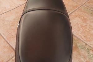 Sella per Triumph Thunderbord