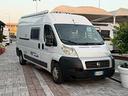 caravans-international-kyros-wagon