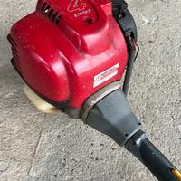 Decespugliatore Honda UMK435E