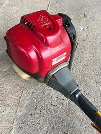 Decespugliatore Honda UMK435E