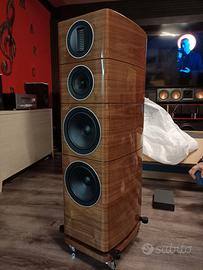 diffusori wharfedale elysian 4 perfetti
