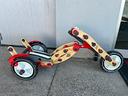 triciclo-in-legno