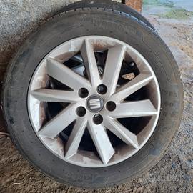  gomme  estive  185  60  r  15