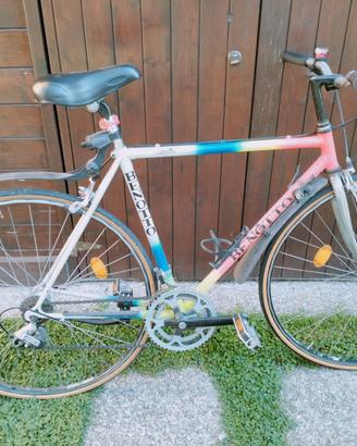 Bicicletta da uomo