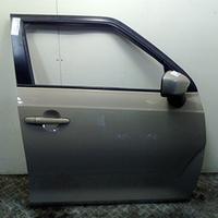 PORTA ANT. DX. SUZUKI IGNIS (10/16-) K12C 6800162R