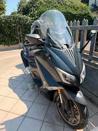 Tmax iron max