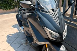 Tmax iron max