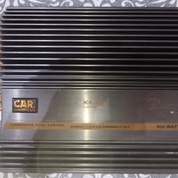 amplificatore car plus 