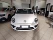 Volkswagen Maggiolino 2.0 TSI DSG Sport BlueMotion