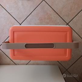 frigo