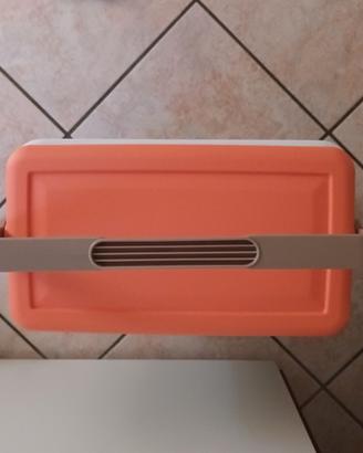 frigo