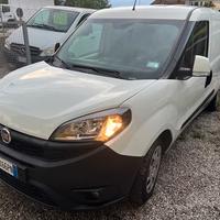 Fiat Doblo Doblò 1.3 MJT MAXI. 2 PORTE SCOREVOLI