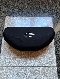 Custodia per occhiali